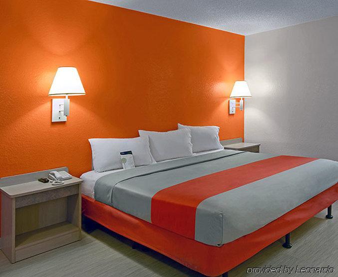 Motel 6-Saint Joseph, Mo エクステリア 写真
