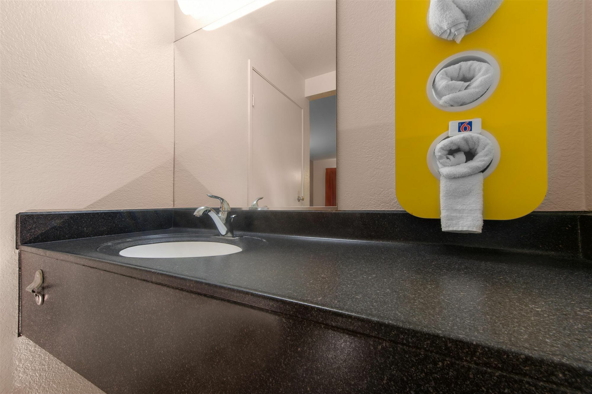 Motel 6-Saint Joseph, Mo エクステリア 写真